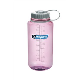 Nalgene Tritan Wide Mouth Bottle 32 oz Cosmo