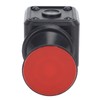 Mini Camera 1080P Wifi Night Vision Wireless Portable Surveillance Camera