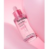 Toriden [SET] Cell-Mazing Low Molecular Collagen Pore Elasticity Ampoule 30ml