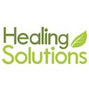 Healing Solutions 10ml Oils - Eucalyptus Essential Oil - 0.33