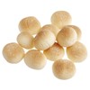 ADD.MATE Mama Love Puppy Bolo 1.6 oz (45 g)