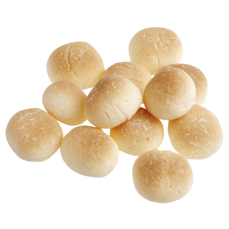 ADD.MATE Mama Love Puppy Bolo 1.6 oz (45 g)