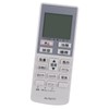 AULCMEET Replacement A75C3777 CWA75C3778X for Panasonic Air Conditioner CS-401CF2-W CS-281CFR