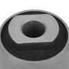 Suspension Lateral Link Bushing 20250-AE060 Part Replacement for Legacy B12