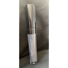 COVERGIRL FULL SPECTRUM MATTE IDOL LIQUID LIPSTICK #299 Saint