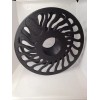 Bambu Lab Reusable Filament Spool - AMS Compatible A1, P1S,