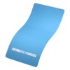 PRISMATIC POWDERS® Oh So Blue (1 LB/PSS-2965) - The Powder