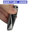 YANMW Voxy Noah 80 Series Key Case Sienta Key Cover