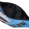 Takara Tomy Arts JK-FPM2-GS Magical Warfare Flat Pouch (Deformed) Satoru