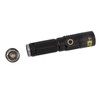 Portable 365nm UV Flashlight LED Black Light Torch for Pet