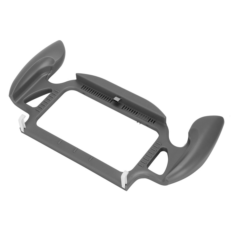 Grip Case for Switch Lite Comfortable Handheld Shockproof Protective Case
