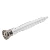 Beauty Machine Replacement Tips Professional Dermabrasion Accessory Replacement Tips for