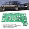 MMI Control Circuit Board Left Driving 4E1919612 Fit for A8