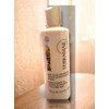Terramar Crema Corporal con Extractos de Almendra, Coco y Algas