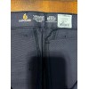 Lapco NWT LAPCO FR Pants CAT 2 Uniform Workwear Flame