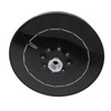 Solar Power Fountain Pump Solar Water Pump Water Circulation System