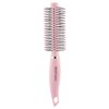 Lady Jayne Nylon Ball Tipped Radial Brush