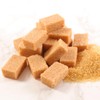 GranAroma Light Brown Sugar, Baking & Desserts, Cane Molasses, Pantry
