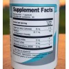 Plantimex Magnesium Chloride (Cloruro de Magnesio) by Plantimex Natural -