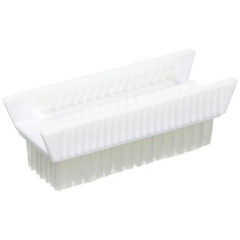 Seiko Rong Double Sided Nail Brush No. 77