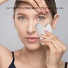 Firming Plate, For Face, Reduces Swelling, Eliminates Wrinkles, Promotes Blood