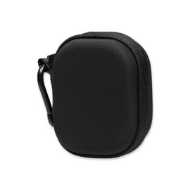 getgear case for TOZO T21 Wireless Earbuds, 5.3 Bluetooth Headphone and T20 Wireless Earbuds Bluetooth Headphones (Red)