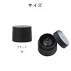 BRIIKPP Resin Liquid Jet, Storage Container, Plastic, Empty Container, Storage