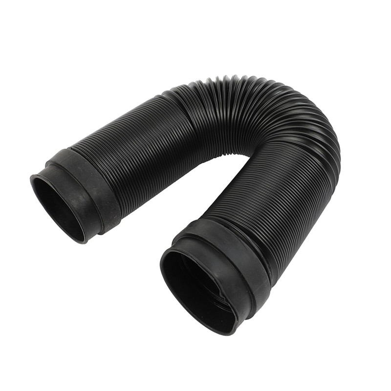 SCITOO Air Intake Snorkel Kit Fit For 1992-1999 For Jeep