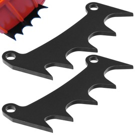 C304000000 Chainsaw Bumper Dog Spike Compatible with Echo CS-330T, 360T, 361T, 355T, 350T, CS330MX4, CS361P, CS-2511T Chainsaw Spike