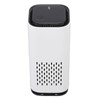 Mini Air Purifier 800W Anion USB Powered Strong Adsorption Quick