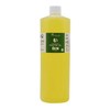Vrindavan Certified Organic 100% Castor Oil 1L