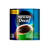 NESCAFɮ Decaf estuche de 50 sobres de 2g