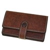 Porter HOF Hof Key Case 240-04187 Brown (60) Yoshida Bag,
