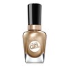 Sally Hansen Cuba Craze Collection Miracle Gel Nail Polish Colour