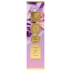 Divine Blush Legendary Glow Colour Balm - Sunkissed Seduction by
