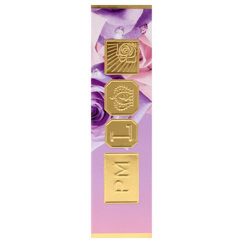 Divine Blush Legendary Glow Colour Balm - Sunkissed Seduction by