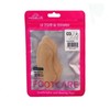 Moderous Foot Care Heel pad 3ea