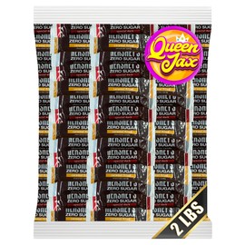 Sugar Free Candy Assortment - 2 Lb - Sugar Free Dark Chocolate, Milk Chocolate & Caramel Filled Chocolate - Zero Sugar Candy - Sugar Free Chocolate Candy - Chocolate Bars - Chocolate Bulk