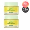 Clio [클리오][구달]청귤비타C잡티케어크림알파 [Clio][Goodal] Jeongyul Vita C Spot Care Cream Alpha [single]