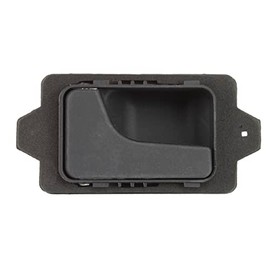 Taros Trade 174750 Interior Door Handle Front or Rear Left