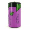 Tadiran Pila Tadiran Litio C Tl-5920/s 3.6v 8.5ah Ls26500