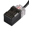 Heschen Inductive Proximity Switch PL-05N, 10-30V 200mA, NPN NO, Sensor