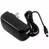 Unbranded ac power adapter for Greenworks 24V 10" (5-Speed) Fan