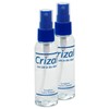 Crizal Eye Glasses Cleaning Spray | Crizal Lens Cleaner (2