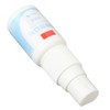 10ml Liquid Bandage Healing Waterproof Elastic Protective Stretchable Liquid Bandage