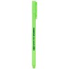Staedtler Triplus 362 CA30 Textsurfer Highlighter Container with 30 Felt