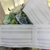 Hoonng Curtain Tape Loop Tape, Pencil Pleat Tape, Curtain Tape