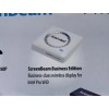 Action-Tec ACTIONtec ScreenBeam Series Pro Business Edition-SBWD10