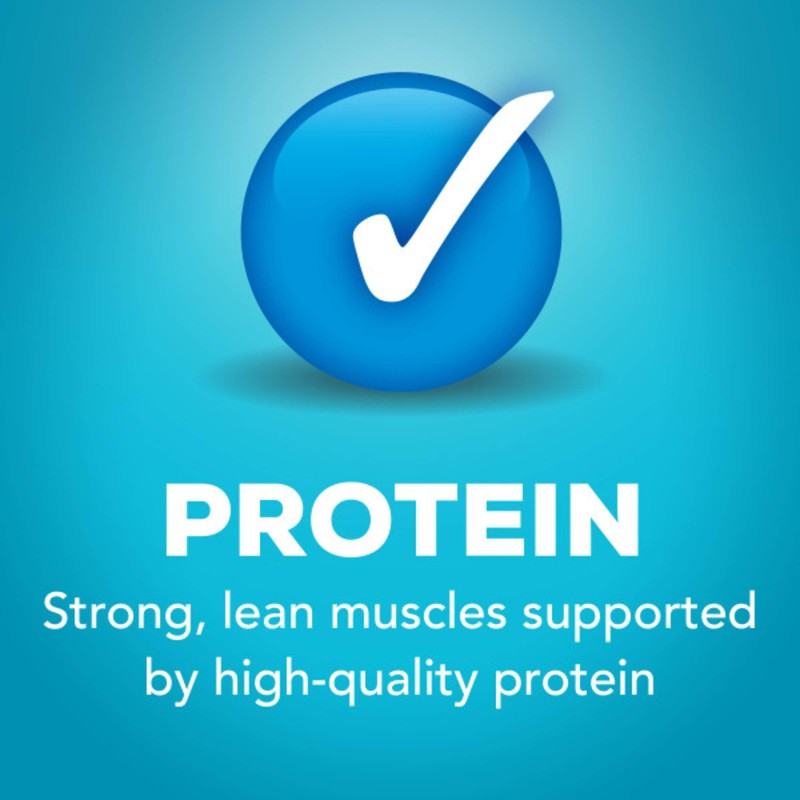 Friskies Purina Friskies Wet Cat Food Variety Pack Fish-A-Licious Extra