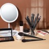 EIGSHOW 19 pcs Schminkpinsel Set Kingnight Series Pinsel Makeup Pinsel